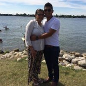 Janer Haro's photo