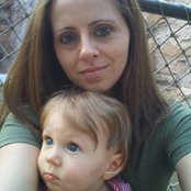 Roxann-John LaForest's photo