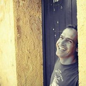 Rodrigo Aires's photo