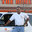 Smart Choice Home Improvements, LLC
