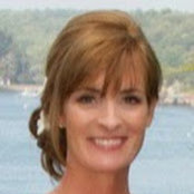 Joan Shanahan McDevitt's photo