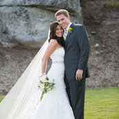 Casey Hurst's photo