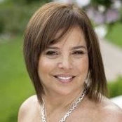 Karen Frankel's photo