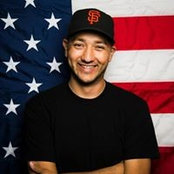 Enrique Meza's photo