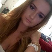 Hailey Lough's photo