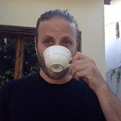 Fra Fac's photo