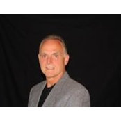 Joseph Miller's photo