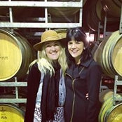 Emily O'Meara's photo
