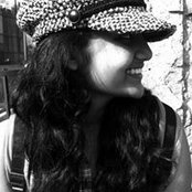 Deeksha Manjunath's photo