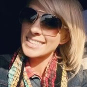 Jacqueline LaFever's photo