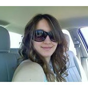Shae Nunley's photo