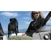 Laura Estes's photo