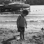Corrine Carter's photo