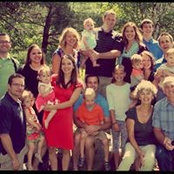 Lynn Zimpelmann's photo