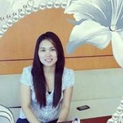 Lyra Solamo's photo