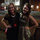 lauren_biddle