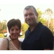 Francis Romero's photo