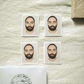 Rafa Janickis billede