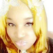 Pretty Libra's photo