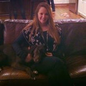 Lindsay Sargent's photo