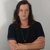 Janete Tani's photo