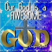 Karen Clark's photo