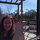 shawna_waller