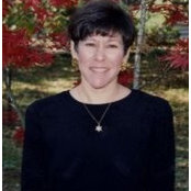Foto von Sherrie Mendelson