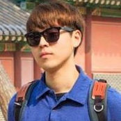 Sewon Jangs billede