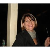 Donna Watts Laughlinさんの写真