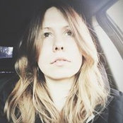 Sasha Koptelova's photo