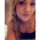 Chloe Dents foto