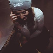 Foto von Manon Wendling