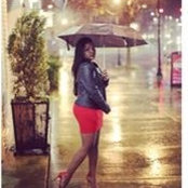 Kaniesah Ware's photo