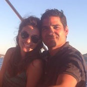Cat Guzman's photo