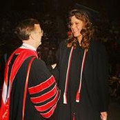 Mary Hardison's photo