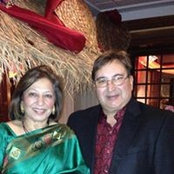 Ranjana Luthra's photo