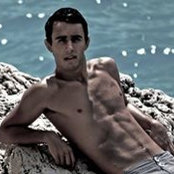 Johnn Calinns foto