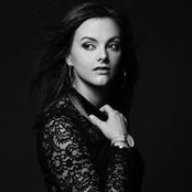 Foto von Melvie Delon