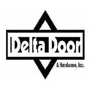 Delta Door Hardware Inc Houma La Us 70364 Delta Door Hardware Inc Houma La Us 70364