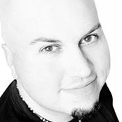 Jeffrey Dowell's photo