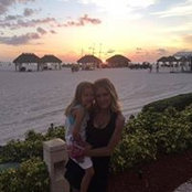 Julie Wilkerson-Haag's photo