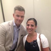 Nicole DiSt's photo