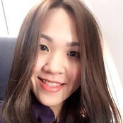 Katie Kieu's photo