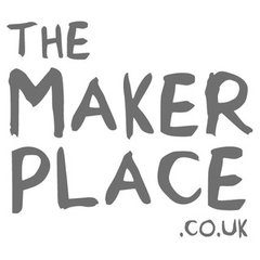 Themakerplace.co.uk