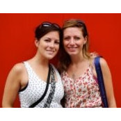 Gina Pierskalla's photo