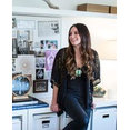 Haus and Home's profile photo