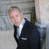 Eisler Diaz's photo
