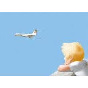 George Kronberg's photo
