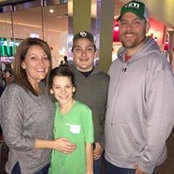 Penny Slater Thomas's photo